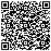 QR Code for bitcoin:bitcoin:bitcoin:bitcoin:bitcoin:bitcoin:bitcoin:bitcoin:bitcoin:bitcoin:dash:XfBmm7oBHTTxiQLCsJPim4WZ8JiZShchSJ