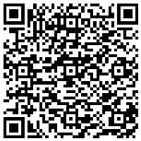 QR Code for bitcoin:bitcoin:bitcoin:bitcoin:bitcoin:bitcoin:bitcoin:bitcoin:bitcoin:bitcoin:dash:XfBnrQrrJDUXwHdCLXVM3Bc8qrykR547ZE