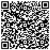 QR Code for bitcoin:bitcoin:bitcoin:bitcoin:bitcoin:bitcoin:bitcoin:bitcoin:bitcoin:bitcoin:dash:XfBoAsW3eWtFaFKa4yzTbW5u36Rz6SheEC