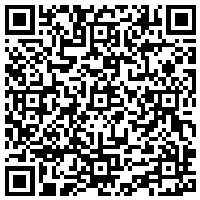 QR Code for bitcoin:bitcoin:bitcoin:bitcoin:bitcoin:bitcoin:bitcoin:bitcoin:bitcoin:bitcoin:dash:XfBpEdCeF1Wjt2NQTitLivewTn2Pmf3sHj