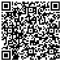 QR Code for bitcoin:bitcoin:bitcoin:bitcoin:bitcoin:bitcoin:bitcoin:bitcoin:bitcoin:bitcoin:dash:XfBpGVmPhPnpPZvXR3pxYUt7bTRuzpGdgv