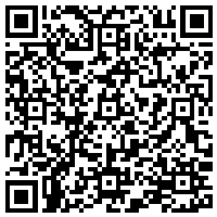 QR Code for bitcoin:bitcoin:bitcoin:bitcoin:bitcoin:bitcoin:bitcoin:bitcoin:bitcoin:bitcoin:dash:XfBpSZ8AbMb6mciCDAJPP7cF1PRY8owAmv