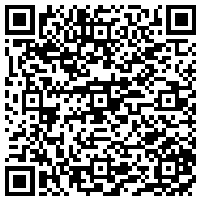 QR Code for bitcoin:bitcoin:bitcoin:bitcoin:bitcoin:bitcoin:bitcoin:bitcoin:bitcoin:bitcoin:dash:XfBqEYNgbmHmpvEJcSLSLPp8uc3B12aqTg