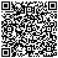 QR Code for bitcoin:bitcoin:bitcoin:bitcoin:bitcoin:bitcoin:bitcoin:bitcoin:bitcoin:bitcoin:dash:XfBqnEBvAvQLw4pWzSS2sRGLLPV18pxoRZ