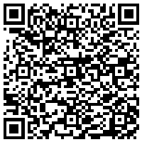 QR Code for bitcoin:bitcoin:bitcoin:bitcoin:bitcoin:bitcoin:bitcoin:bitcoin:bitcoin:bitcoin:dash:XfBrKskBWmtbYqPtB6CMioLuvWHNVgGtZz