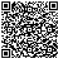 QR Code for bitcoin:bitcoin:bitcoin:bitcoin:bitcoin:bitcoin:bitcoin:bitcoin:bitcoin:bitcoin:dash:XfBrkQuN2U9LWFv9mSmEtXmsoxt6FFjnjE