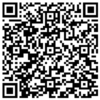 QR Code for bitcoin:bitcoin:bitcoin:bitcoin:bitcoin:bitcoin:bitcoin:bitcoin:bitcoin:bitcoin:dash:XfBsciLEF5mGLLqkbbDNWVrq2oomojW4JU
