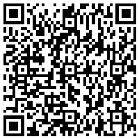 QR Code for bitcoin:bitcoin:bitcoin:bitcoin:bitcoin:bitcoin:bitcoin:bitcoin:bitcoin:bitcoin:dash:XfBsqa5WXkzQwpaXisuTKEXcLP9asdXphL