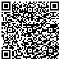 QR Code for bitcoin:bitcoin:bitcoin:bitcoin:bitcoin:bitcoin:bitcoin:bitcoin:bitcoin:bitcoin:dash:XfBtLfdp1PCvjbTUAgejWMsS4NfF7DUpv9
