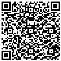 QR Code for bitcoin:bitcoin:bitcoin:bitcoin:bitcoin:bitcoin:bitcoin:bitcoin:bitcoin:bitcoin:dash:XfBuPLFqd5zJaVmVGcRzP5GLdK9wDs4JZr