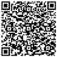 QR Code for bitcoin:bitcoin:bitcoin:bitcoin:bitcoin:bitcoin:bitcoin:bitcoin:bitcoin:bitcoin:dash:XfBvVi3L75cDpJm4kAYnsugVnuFBXHCSJ9