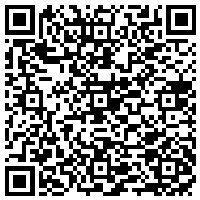 QR Code for bitcoin:bitcoin:bitcoin:bitcoin:bitcoin:bitcoin:bitcoin:bitcoin:bitcoin:bitcoin:dash:XfBvoRKbmT6sUWDPDZ59n7yboaUF25ecJa
