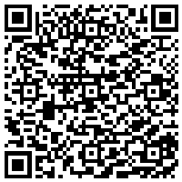 QR Code for bitcoin:bitcoin:bitcoin:bitcoin:bitcoin:bitcoin:bitcoin:bitcoin:bitcoin:bitcoin:dash:XfBwq7CFbAKMitdZp1eq4hhuAzSxLEimWg