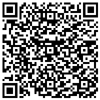 QR Code for bitcoin:bitcoin:bitcoin:bitcoin:bitcoin:bitcoin:bitcoin:bitcoin:bitcoin:bitcoin:dash:XfBx2WNQyv3RUPsrT1aG2ytM9stnZLRWRg