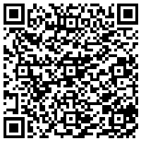QR Code for bitcoin:bitcoin:bitcoin:bitcoin:bitcoin:bitcoin:bitcoin:bitcoin:bitcoin:bitcoin:dash:XfBxGLJppAXrYVBg1JHHLrmndB9k3wS1ag
