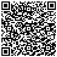 QR Code for bitcoin:bitcoin:bitcoin:bitcoin:bitcoin:bitcoin:bitcoin:bitcoin:bitcoin:bitcoin:dash:XfBxGMPTixCgaP1iioeC2zkQNmr2XaLSXb