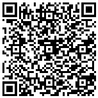QR Code for bitcoin:bitcoin:bitcoin:bitcoin:bitcoin:bitcoin:bitcoin:bitcoin:bitcoin:bitcoin:dash:XfBxpU5WExY6qSAfpSDSBNLKQVUwrc1p6c