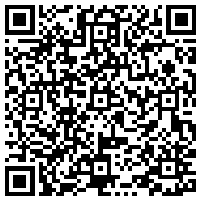 QR Code for bitcoin:bitcoin:bitcoin:bitcoin:bitcoin:bitcoin:bitcoin:bitcoin:bitcoin:bitcoin:dash:XfByABQwMFcXGi1g4BVwow38L2XtkUu5ML