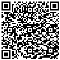 QR Code for bitcoin:bitcoin:bitcoin:bitcoin:bitcoin:bitcoin:bitcoin:bitcoin:bitcoin:bitcoin:dash:XfByfEMbaDW14isdsEnNveLANdKF11GMvw