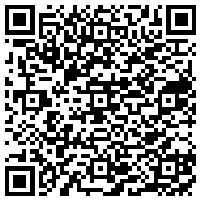 QR Code for bitcoin:bitcoin:bitcoin:bitcoin:bitcoin:bitcoin:bitcoin:bitcoin:bitcoin:bitcoin:dash:XfByskdEUZKSo3xDzC4sharML7g3JrAisW