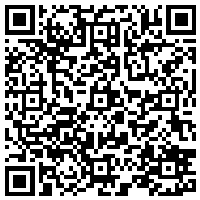 QR Code for bitcoin:bitcoin:bitcoin:bitcoin:bitcoin:bitcoin:bitcoin:bitcoin:bitcoin:bitcoin:dash:XfC17BePY8FwwC4gReYs834Z2vGnuCWZRp