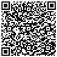 QR Code for bitcoin:bitcoin:bitcoin:bitcoin:bitcoin:bitcoin:bitcoin:bitcoin:bitcoin:bitcoin:dash:XfC1ABc8zeFX1QyeXvchFvM7V3gXkSyfxj