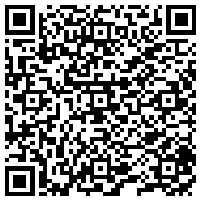 QR Code for bitcoin:bitcoin:bitcoin:bitcoin:bitcoin:bitcoin:bitcoin:bitcoin:bitcoin:bitcoin:dash:XfC1Vw5ot5Sw3ZEmftrfh8RzTgHaB3Ypcd