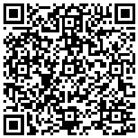 QR Code for bitcoin:bitcoin:bitcoin:bitcoin:bitcoin:bitcoin:bitcoin:bitcoin:bitcoin:bitcoin:dash:XfC2QgtN3BjTrn7KTTfZNFVjUoxsrKP4tH