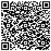 QR Code for bitcoin:bitcoin:bitcoin:bitcoin:bitcoin:bitcoin:bitcoin:bitcoin:bitcoin:bitcoin:dash:XfC2o8S8xCJ1LeoRSx4jJB5Jr2E8LayF6w