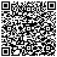 QR Code for bitcoin:bitcoin:bitcoin:bitcoin:bitcoin:bitcoin:bitcoin:bitcoin:bitcoin:bitcoin:dash:XfC39B6KA3PMQ4jUaCZxSWnByhZ6xqCDQv