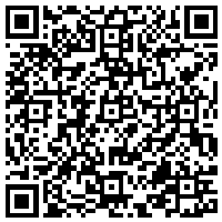 QR Code for bitcoin:bitcoin:bitcoin:bitcoin:bitcoin:bitcoin:bitcoin:bitcoin:bitcoin:bitcoin:dash:XfC3Svq2nj12cYXg9tP1DwpMhbASePHMti