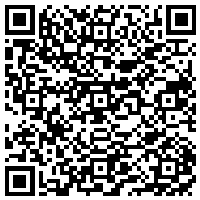 QR Code for bitcoin:bitcoin:bitcoin:bitcoin:bitcoin:bitcoin:bitcoin:bitcoin:bitcoin:bitcoin:dash:XfC3adT5UDG1iTwaDPtmdBZ3YZMHoRFE9e