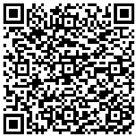 QR Code for bitcoin:bitcoin:bitcoin:bitcoin:bitcoin:bitcoin:bitcoin:bitcoin:bitcoin:bitcoin:dash:XfC41nxyvfbq1m1GvbWLEihS5qaRhVHkf7