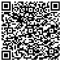 QR Code for bitcoin:bitcoin:bitcoin:bitcoin:bitcoin:bitcoin:bitcoin:bitcoin:bitcoin:bitcoin:dash:XfC5bX18PJe3YRKbEdvUMvpEFrnRFrTv8x