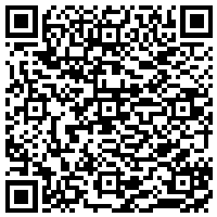QR Code for bitcoin:bitcoin:bitcoin:bitcoin:bitcoin:bitcoin:bitcoin:bitcoin:bitcoin:bitcoin:dash:XfC5vjPRccHCFig5351sNydy91kCA9FtMQ