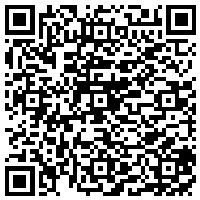 QR Code for bitcoin:bitcoin:bitcoin:bitcoin:bitcoin:bitcoin:bitcoin:bitcoin:bitcoin:bitcoin:dash:XfC5zErpXaVHqDMbVT9qcnFmDjqnsQXno8