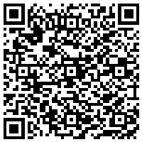 QR Code for bitcoin:bitcoin:bitcoin:bitcoin:bitcoin:bitcoin:bitcoin:bitcoin:bitcoin:bitcoin:dash:XfC6KKCSvndLZ3fvNnMT1pBLU91csySiRv