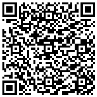 QR Code for bitcoin:bitcoin:bitcoin:bitcoin:bitcoin:bitcoin:bitcoin:bitcoin:bitcoin:bitcoin:dash:XfC8G1ahLG8wjpXxLTpc9hcUTZgpF8sodj