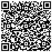 QR Code for bitcoin:bitcoin:bitcoin:bitcoin:bitcoin:bitcoin:bitcoin:bitcoin:bitcoin:bitcoin:dash:XfC8MHWPuC5HEMJvoEwj2CTE9sovhZNFsy