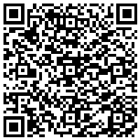 QR Code for bitcoin:bitcoin:bitcoin:bitcoin:bitcoin:bitcoin:bitcoin:bitcoin:bitcoin:bitcoin:dash:XfC9FP74VFb8QDPmohPkEHLM2LG7mUDhov
