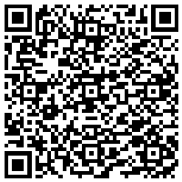 QR Code for bitcoin:bitcoin:bitcoin:bitcoin:bitcoin:bitcoin:bitcoin:bitcoin:bitcoin:bitcoin:dash:XfC9kCSkTX28FrGPrzqdB38RTFq4LWmT94