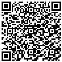 QR Code for bitcoin:bitcoin:bitcoin:bitcoin:bitcoin:bitcoin:bitcoin:bitcoin:bitcoin:bitcoin:dash:XfCAY7XaurVNWDxpXSHmGPujCwe3gPRD5z
