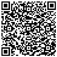 QR Code for bitcoin:bitcoin:bitcoin:bitcoin:bitcoin:bitcoin:bitcoin:bitcoin:bitcoin:bitcoin:dash:XfCBaKG4faDRFQr1iEcwW5byXy7Bi2Jjoe
