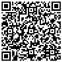 QR Code for bitcoin:bitcoin:bitcoin:bitcoin:bitcoin:bitcoin:bitcoin:bitcoin:bitcoin:bitcoin:dash:XfCCYEaEnjcaAHFWCLN6c9pWszPhgQrrZC