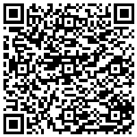 QR Code for bitcoin:bitcoin:bitcoin:bitcoin:bitcoin:bitcoin:bitcoin:bitcoin:bitcoin:bitcoin:dash:XfCDHeXBNDZ2NmfeEefArEb7bUdzF6f6ga