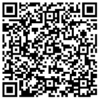 QR Code for bitcoin:bitcoin:bitcoin:bitcoin:bitcoin:bitcoin:bitcoin:bitcoin:bitcoin:bitcoin:dash:XfCDLrKPwqZXcqBHB9Hi4t6toEeaX8WyVv