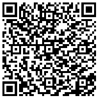 QR Code for bitcoin:bitcoin:bitcoin:bitcoin:bitcoin:bitcoin:bitcoin:bitcoin:bitcoin:bitcoin:dash:XfCDuJphnxQf4eWHrvWPgz5AZoWr1P4Cug