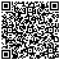 QR Code for bitcoin:bitcoin:bitcoin:bitcoin:bitcoin:bitcoin:bitcoin:bitcoin:bitcoin:bitcoin:dash:XfCEoyTk5CShUHDvV11YMeDgsWsY5YfFp6