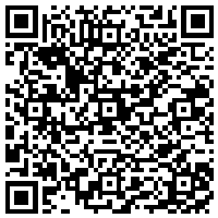QR Code for bitcoin:bitcoin:bitcoin:bitcoin:bitcoin:bitcoin:bitcoin:bitcoin:bitcoin:bitcoin:dash:XfCEwL295ipRqVRdQU99q5E2vM1AtDg57v