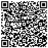 QR Code for bitcoin:bitcoin:bitcoin:bitcoin:bitcoin:bitcoin:bitcoin:bitcoin:bitcoin:bitcoin:dash:XfCEwWh3XMSAmQ2FsdE646kCpFjR5L9nNg